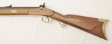 Mountain Rifle - 54 Caliber - Percussion - Browning Arms Co - Stk# P-37-44 - Image 18 of 20