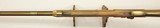 Mountain Rifle - 54 Caliber - Percussion - Browning Arms Co - Stk# P-37-44 - Image 12 of 20