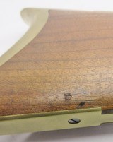 Mountain Rifle - 54 Caliber - Percussion - Browning Arms Co - Stk# P-37-44 - Image 15 of 20