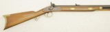 Mountain Rifle - 54 Caliber - Percussion - Browning Arms Co - Stk# P-37-44 - Image 16 of 20