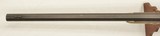 Mountain Rifle - 54 Caliber - Percussion - Browning Arms Co - Stk# P-37-44 - Image 9 of 20