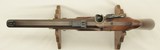 Patriot - 36 Caliber - Percussion - Thompson Center - Stk# P-38-59 - Image 3 of 9
