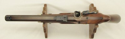 Patriot - 36 Caliber - Percussion - Thompson Center - Stk# P-38-59 - Image 3 of 9