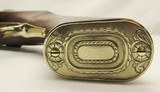 Patriot - 36 Caliber - Percussion - Thompson Center - Stk# P-38-59 - Image 9 of 9