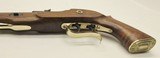 Patriot - 36 Caliber - Percussion - Thompson Center - Stk# P-38-59 - Image 8 of 9