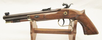 Patriot - 36 Caliber - Percussion - Thompson Center - Stk# P-38-59 - Image 2 of 9