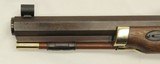Patriot - 36 Caliber - Percussion - Thompson Center - Stk# P-38-59 - Image 7 of 9