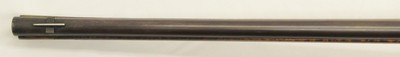 Pennsylvania - 45 Caliber - Flint - Bill Applewhite - Oregon - Stk# P-38-5 - Image 10 of 25