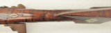 Pennsylvania - 45 Caliber - Flint - Bill Applewhite - Oregon - Stk# P-38-5 - Image 11 of 25