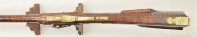 Pennsylvania - 45 Caliber - Flint - Bill Applewhite - Oregon - Stk# P-38-5 - Image 12 of 25