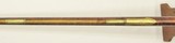 Pennsylvania - 45 Caliber - Flint - Bill Applewhite - Oregon - Stk# P-38-5 - Image 13 of 25