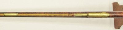 Pennsylvania - 45 Caliber - Flint - Bill Applewhite - Oregon - Stk# P-38-5 - Image 13 of 25