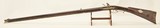 Pennsylvania - 45 Caliber - Flint - Bill Applewhite - Oregon - Stk# P-38-5 - Image 4 of 25