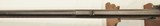 Pennsylvania - 45 Caliber - Flint - Bill Applewhite - Oregon - Stk# P-38-5 - Image 9 of 25