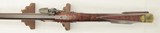 Pennsylvania - 45 Caliber - Flint - Bill Applewhite - Oregon - Stk# P-38-5 - Image 8 of 25