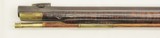 Pennsylvania - 45 Caliber - Flint - Bill Applewhite - Oregon - Stk# P-38-5 - Image 25 of 25