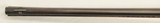 Pennsylvania - 45 Caliber - Flint - Bill Applewhite - Oregon - Stk# P-38-5 - Image 10 of 25