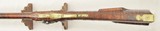Pennsylvania - 45 Caliber - Flint - Bill Applewhite - Oregon - Stk# P-38-5 - Image 12 of 25