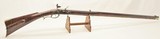 Pennsylvania - 45 Caliber - Flint - Bill Applewhite - Oregon - Stk# P-38-5 - Image 1 of 25