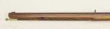 Frontier - 50 Caliber - Flint - Pedersoli - Stk# P-38-45 - Image 12 of 13
