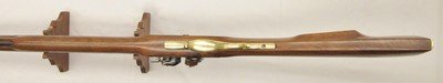 Frontier - 50 Caliber - Flint - Pedersoli - Stk# P-38-45 - Image 6 of 13