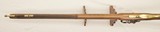 Frontier - 50 Caliber - Flint - Pedersoli - Stk# P-38-45 - Image 7 of 13