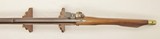 Frontier - 50 Caliber - Flint - Pedersoli - Stk# P-38-45 - Image 4 of 13