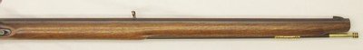 Frontier - 50 Caliber - Flint - Pedersoli - Stk# P-38-45 - Image 9 of 13