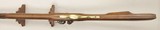 Frontier - 50 Caliber - Flint - Pedersoli - Stk# P-38-45 - Image 6 of 13