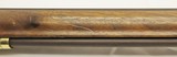 Frontier - 50 Caliber - Flint - Pedersoli - Stk# P-38-45 - Image 13 of 13