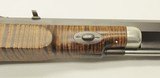 Hawken - Pistol - Percussion - 50 cal - LH - Craig Kern - Stk# P-31-58 - Image 21 of 25