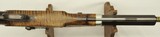 Hawken - Pistol - Percussion - 50 cal - LH - Craig Kern - Stk# P-31-58 - Image 8 of 25