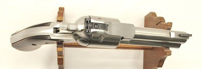Ruger - Super Black Hawk - Lipsey Bisley - Stainless - 454 Casull = Stk# C591 - Image 4 of 14