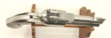Ruger - Super Black Hawk - Lipsey Bisley - Stainless - 454 Casull = Stk# C591 - Image 4 of 14