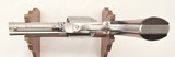 Ruger - Super Black Hawk - Lipsey Bisley - Stainless - 454 Casull = Stk# C591 - Image 5 of 14