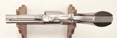 Ruger - Super Black Hawk - Lipsey Bisley - Stainless - 454 Casull = Stk# C591 - Image 5 of 14