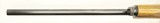 Browning - A5 - Magnum - 12Ga - Stk# C590 - Image 8 of 25