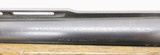 Browning - A5 - Magnum - 12Ga - Stk# C590 - Image 17 of 25