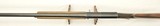 Browning - A5 - Magnum - 12Ga - Stk# C590 - Image 4 of 25