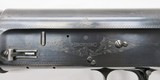 Browning - A5 - Magnum - 12Ga - Stk# C590 - Image 15 of 25