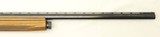 Browning - A5 - Magnum - 12Ga - Stk# C590 - Image 10 of 25