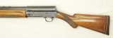 Browning - A5 - Magnum - 12Ga - Stk# C590 - Image 12 of 25