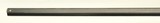 Browning - A5 - Magnum - 12Ga - Stk# C590 - Image 5 of 25