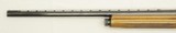 Browning - A5 - Magnum - 12Ga - Stk# C590 - Image 14 of 25