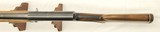 Browning - A5 - Magnum - 12Ga - Stk# C590 - Image 3 of 25