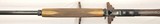 Browning - A5 - Magnum - 12Ga - Stk# C590 - Image 7 of 25