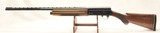Browning - A5 - Magnum - 12Ga - Stk# C590 - Image 2 of 25