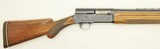Browning - A5 - Magnum - 12Ga - Stk# C590 - Image 9 of 25