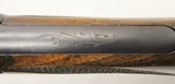 Browning - A5 - Magnum - 12Ga - Stk# C590 - Image 18 of 25