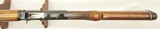 Browning - A5 - Magnum - 12Ga - Stk# C590 - Image 6 of 25